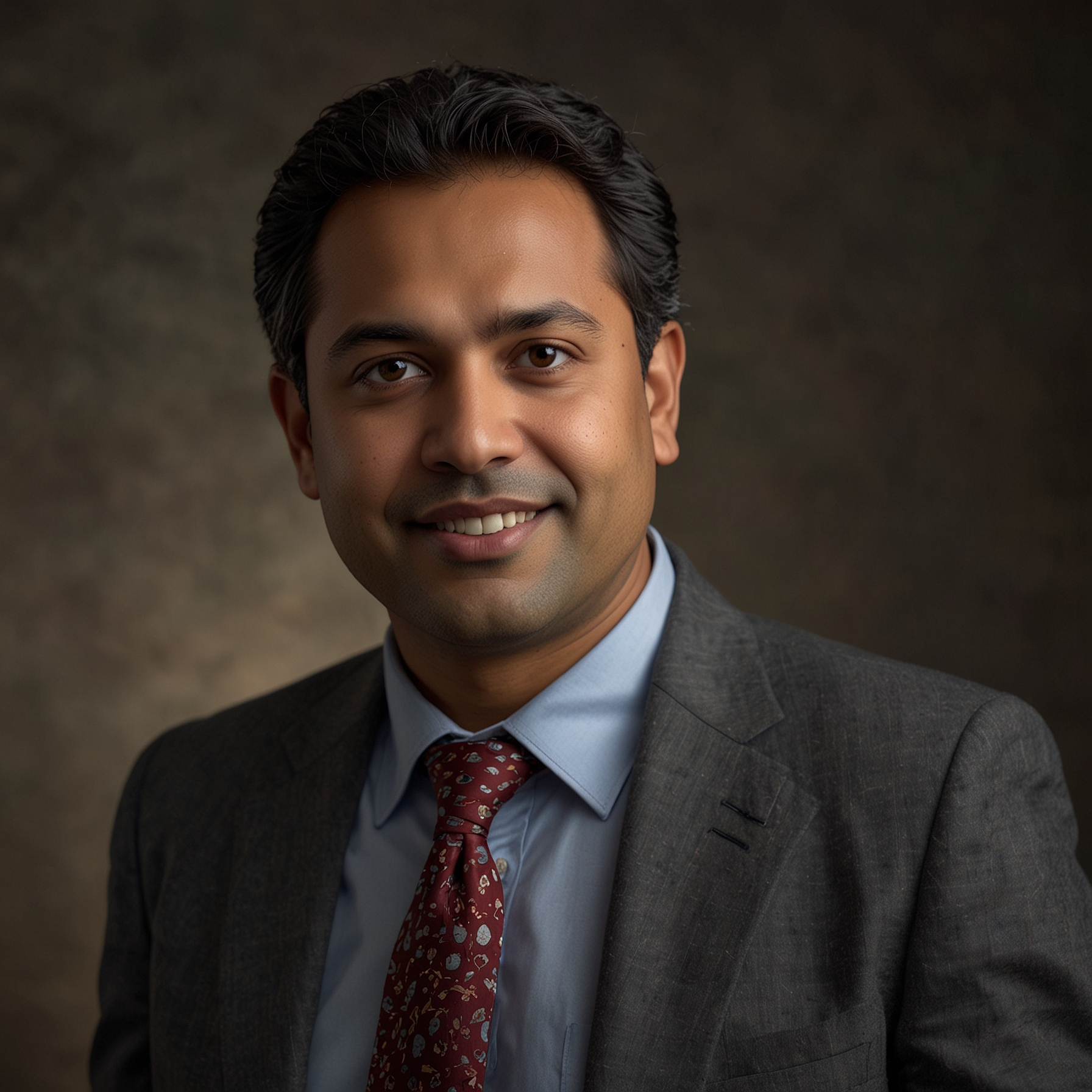 Author photo Elon Casino representative