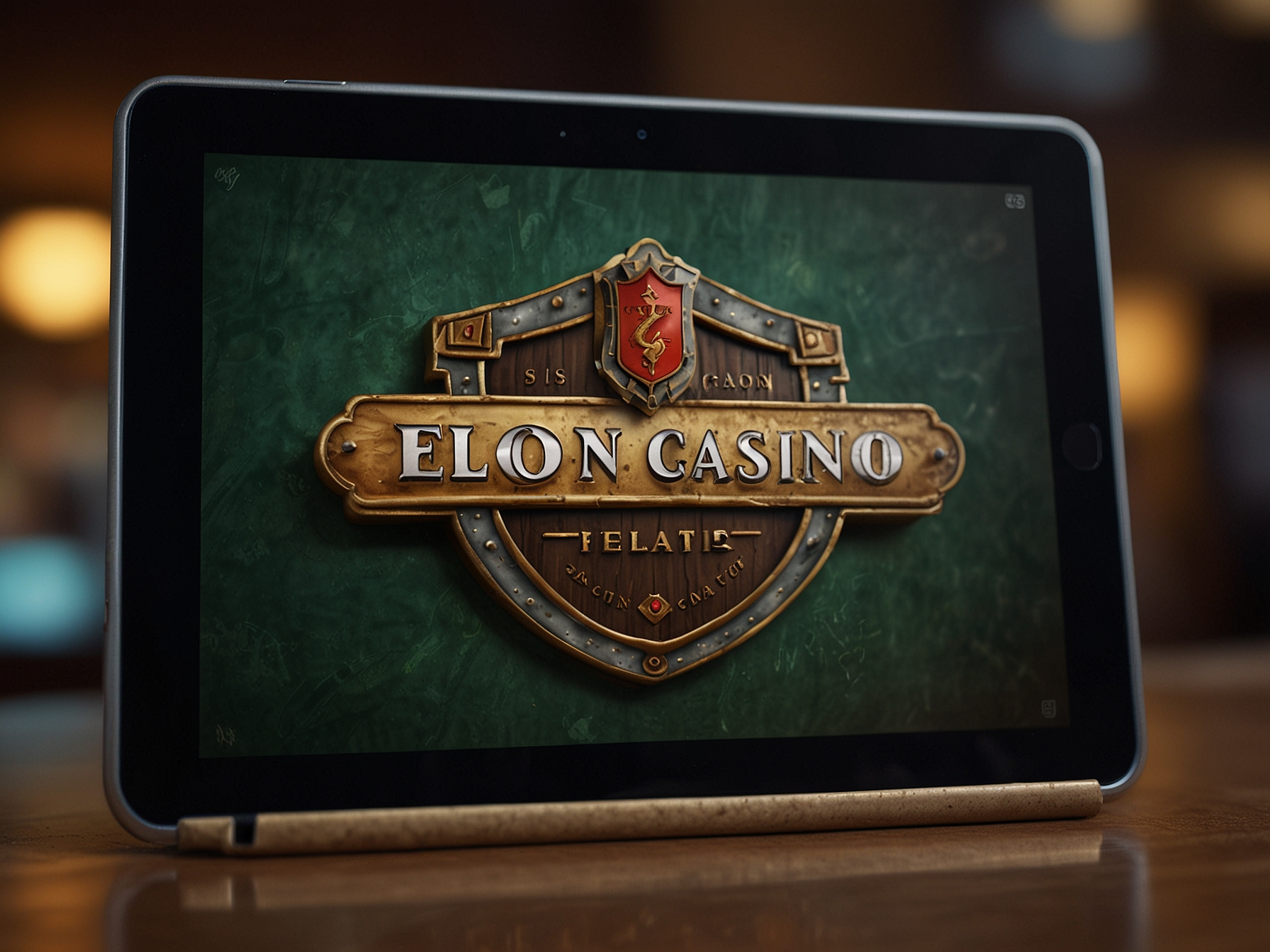 Login duplicate banner