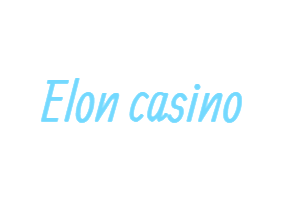 Logo icon